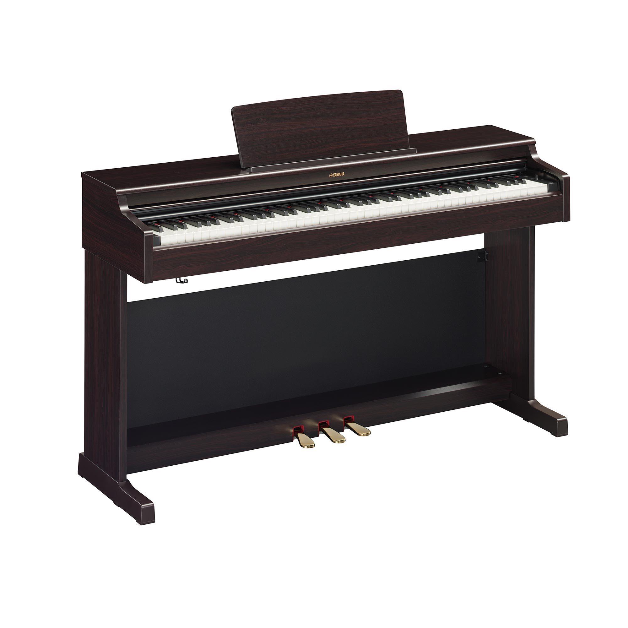 Piano Digital Yamaha Arius YDP-165